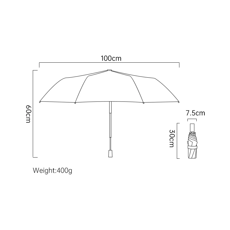 product-800-800